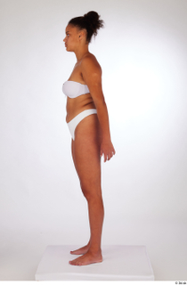 Umaira standing underwear whole body 0018.jpg